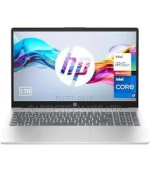 New Laptop HP EliteBook 850 G6 12GB Intel Core I5 SSD 1T