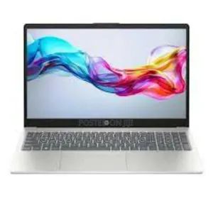 New Laptop HP EliteBook 850 G6 16GB Intel Core I5 SSD 1T