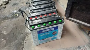 Dead Inverter Battery Buyer.
