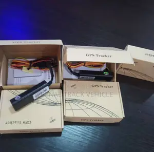 GPS Car Tracker Installation Service That Delivers.
