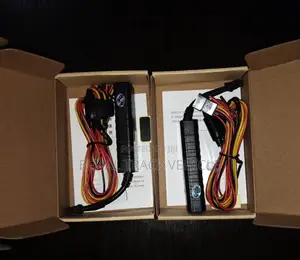 GPS Car Tracker Installation You’Ll Be Proud Of.