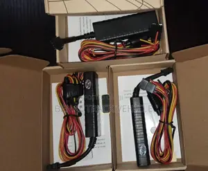 GPS Car Tracker Installation Crafted for Reliability.