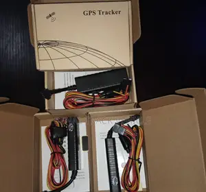 We Install GPS Car Trackers—No Shortcuts.