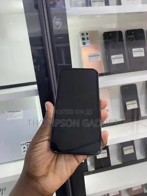 Google Pixel 8a 128 GB