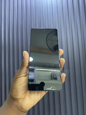 Google Pixel 7 128 GB