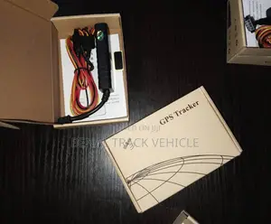 GPS Car Tracker Installation With Professional Grade Quality.