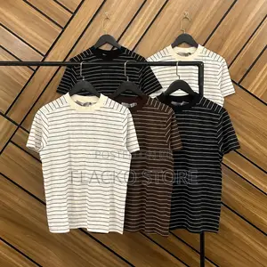 High Quality Made Extreme T-shirts