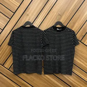 High Quality Made Extreme T-shirts