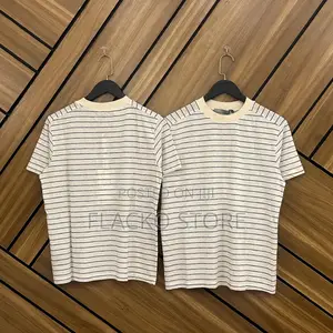 High Quality Made Extreme T-shirts