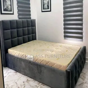 Home Furnitures