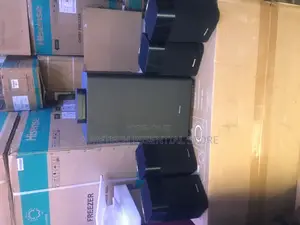 New Hisense Ht Saturn Home Theater System
