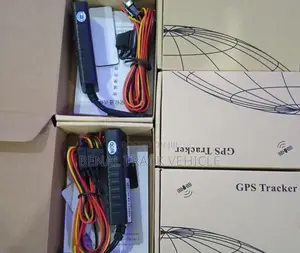 GPS Car Tracker Installation Service You Deserve.