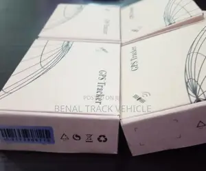 Premium GPS Car Tracker Installation Without Hassles.