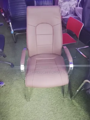 Executive Chairs