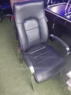 Executive Chairs