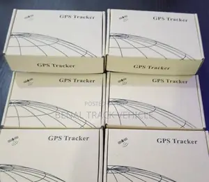 Expert GPS Car Tracker Installation, Mileage Guaranteed.