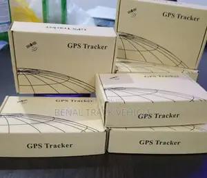 Best‐In‐Class GPS Car Tracker Installation.