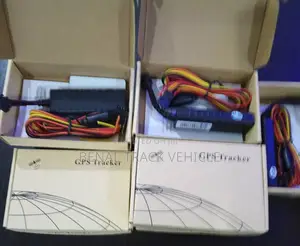 GPS Car Tracker Installation That Exceeds Standards.