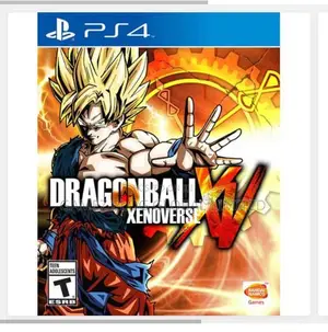 Ps4 Playstation