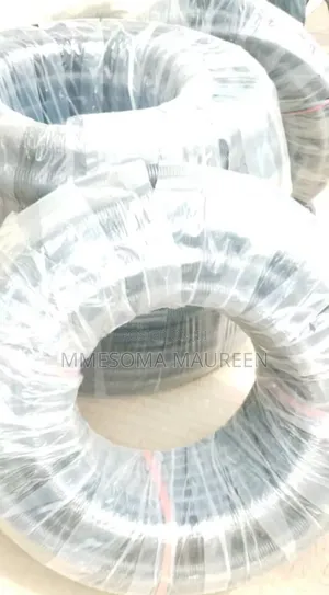Flexible Conduit Pipe