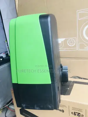 Original Centurion D3 Smart Automatic Gate Opener