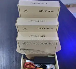 GPS Car Tracker Installation Service for Discerning Customers