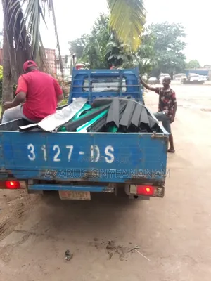 Quality Stone Coated Roofing Sheets, Metro Tiles