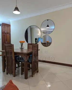 Reflect Your Style With Our Quality Mirrors!