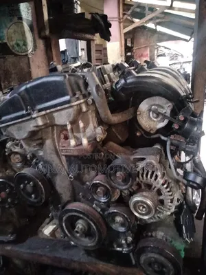 Hyundai Sonata Gdi Engine 2012