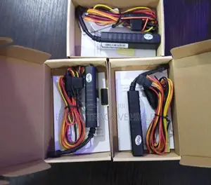 GPS Car Tracker Installation, Reliability Guaranteed.