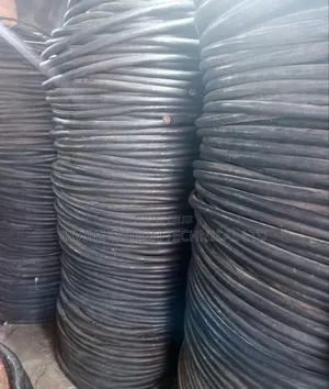 35mm 5core Marine Cable