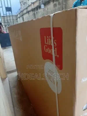 Lg Nano Cell 65 Inch Tv