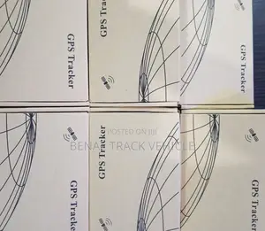 GPS Car Tracker Installation Service That Raises the Bar.