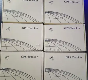 GPS Car Tracker Installation That Inspires Confidence.