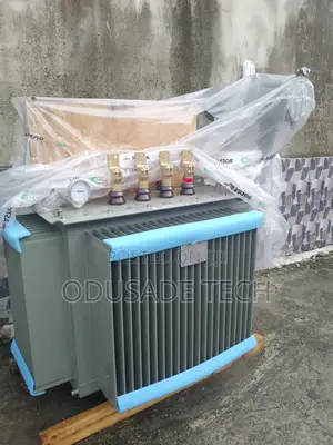 Best Deal on 500kva Astor Transformers – Buy Now