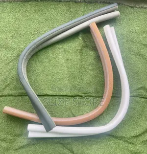 Door Stopper