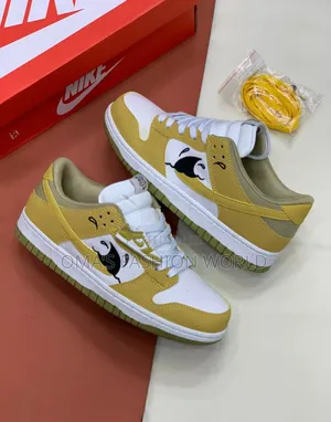 Trending Everywhere All Star Sneakers Now Available in Store