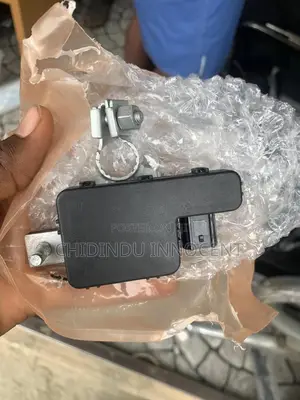 Battery Terminal Honda Accord 2012 2014 Model