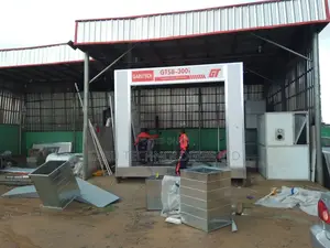 Spraybooth