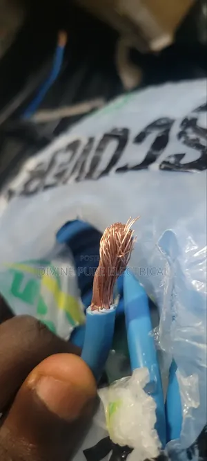 16.0mm Single Flexible