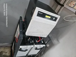 Hexon Transformer Base Indian