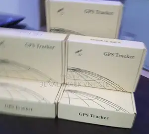 GPS Car Tracker Installation From Seasoned Professionals.