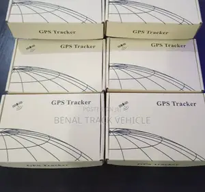 Precision, Dedication Quality in GPS Car Tracker Installation.