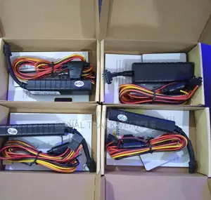 GPS Car Tracker Installation With Impeccable Standards.