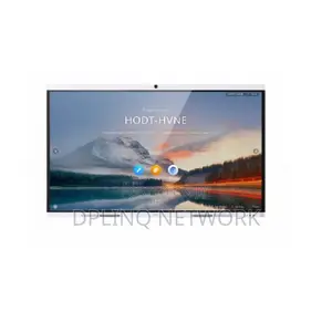 Huawei Ideahub B2 65-Inch Smart Collaboration Display