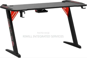 Adjustable Gaming Table 1.2 Meters
