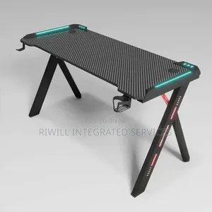 Modern Gaming Table 1.2 Meter