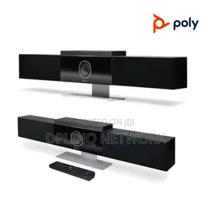 Poly Studio Usb Conference System
