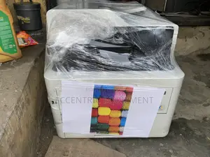 Brother DCP L3550cdn Photocopier