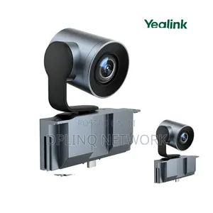 Yealink Mb Camera-12x for Meeting Board